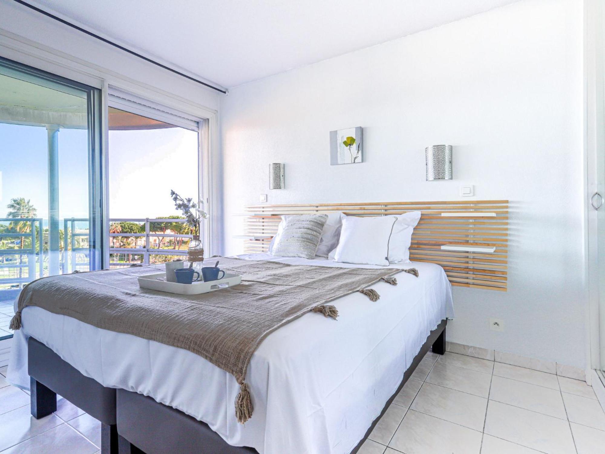 Apartment Le Fremont By Interhome ニース エクステリア 写真