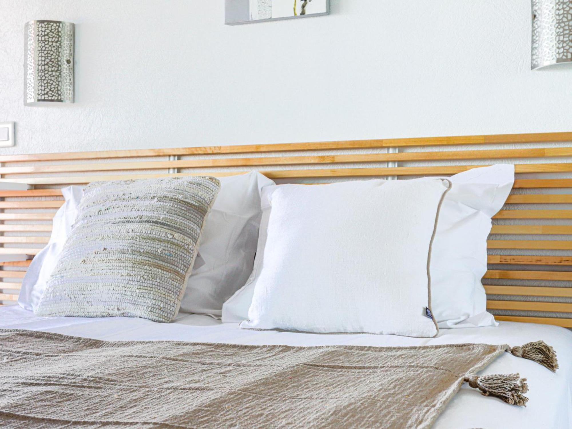 Apartment Le Fremont By Interhome ニース エクステリア 写真