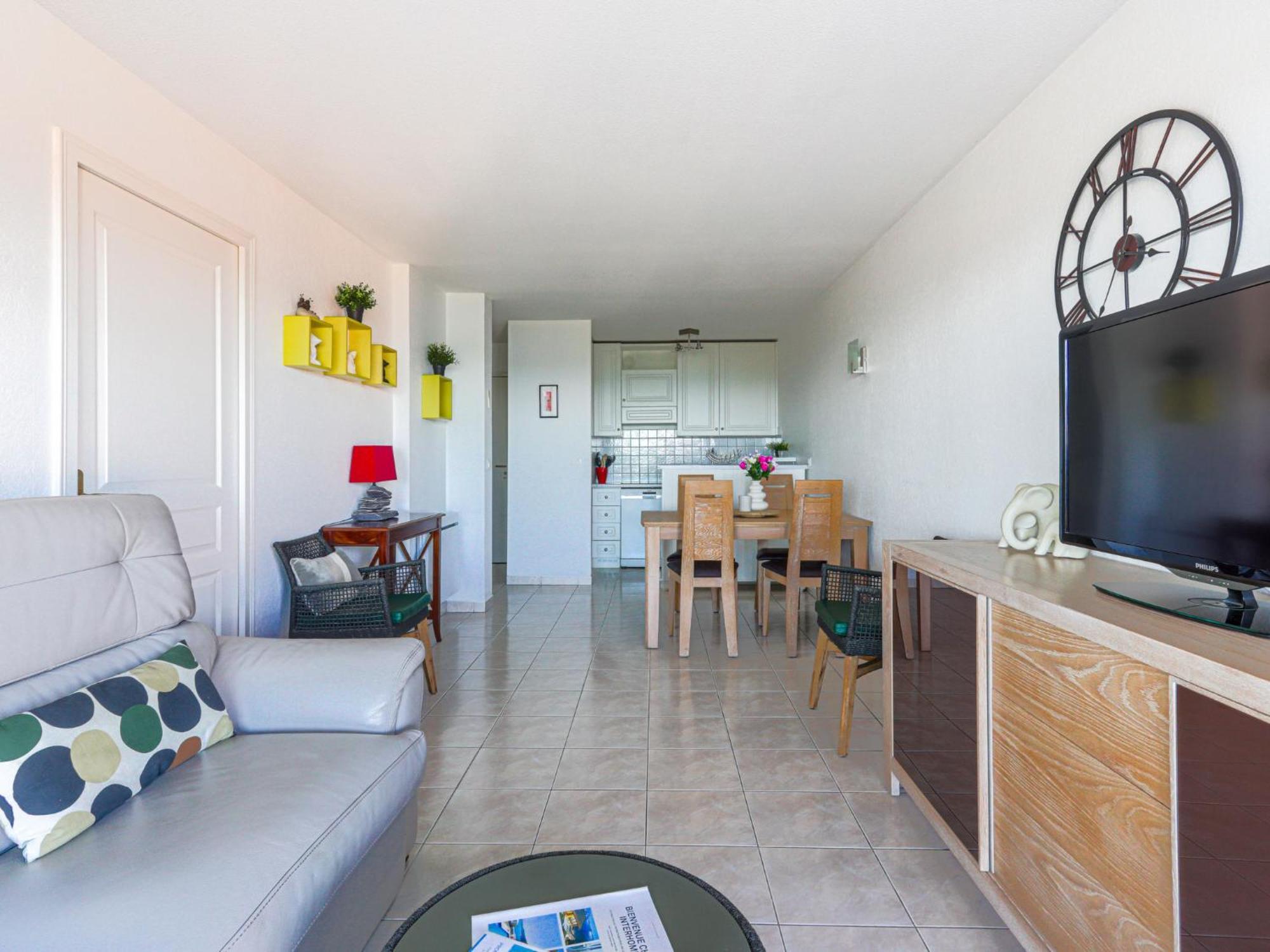 Apartment Le Fremont By Interhome ニース エクステリア 写真