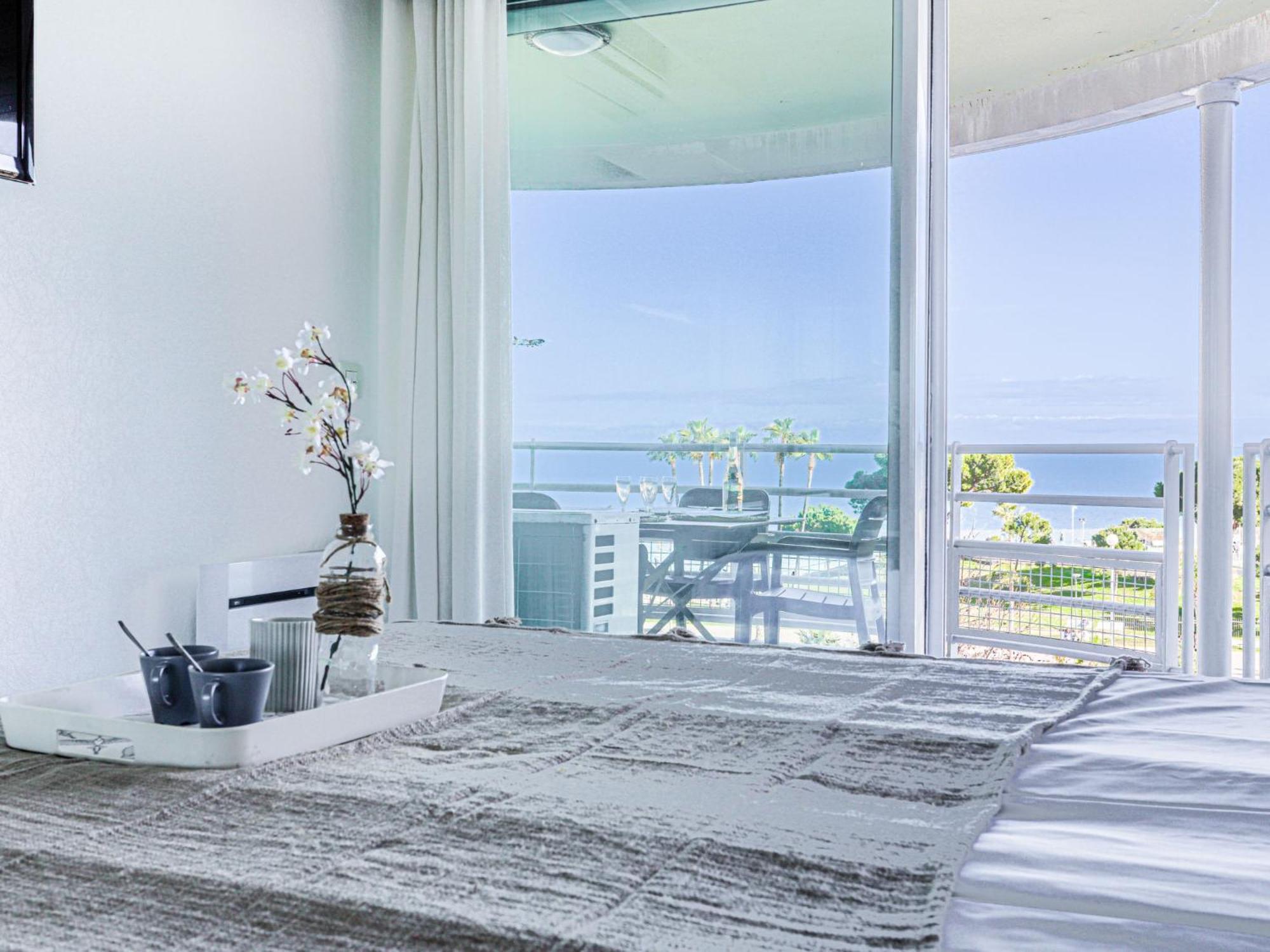 Apartment Le Fremont By Interhome ニース エクステリア 写真