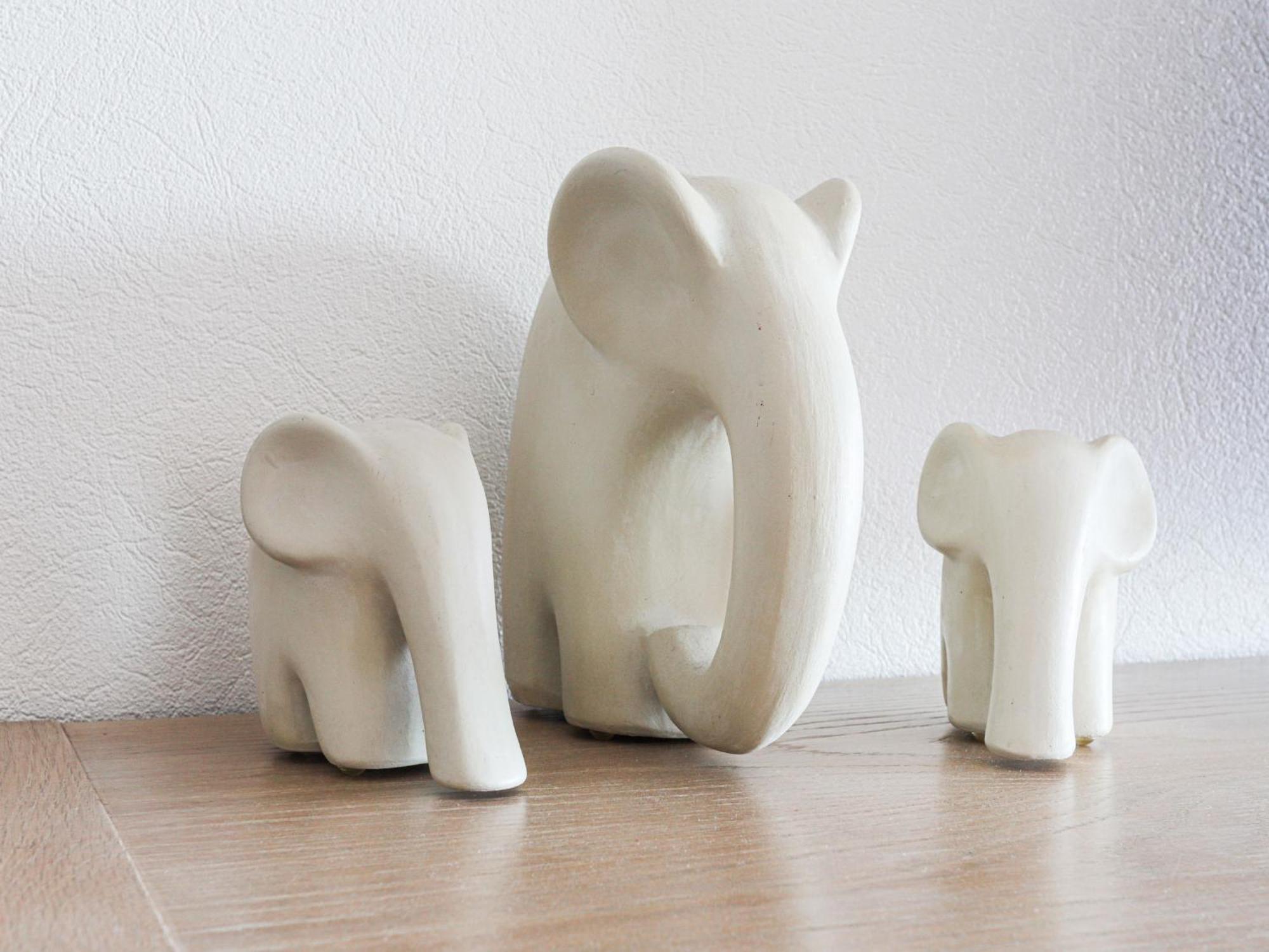 Apartment Le Fremont By Interhome ニース エクステリア 写真