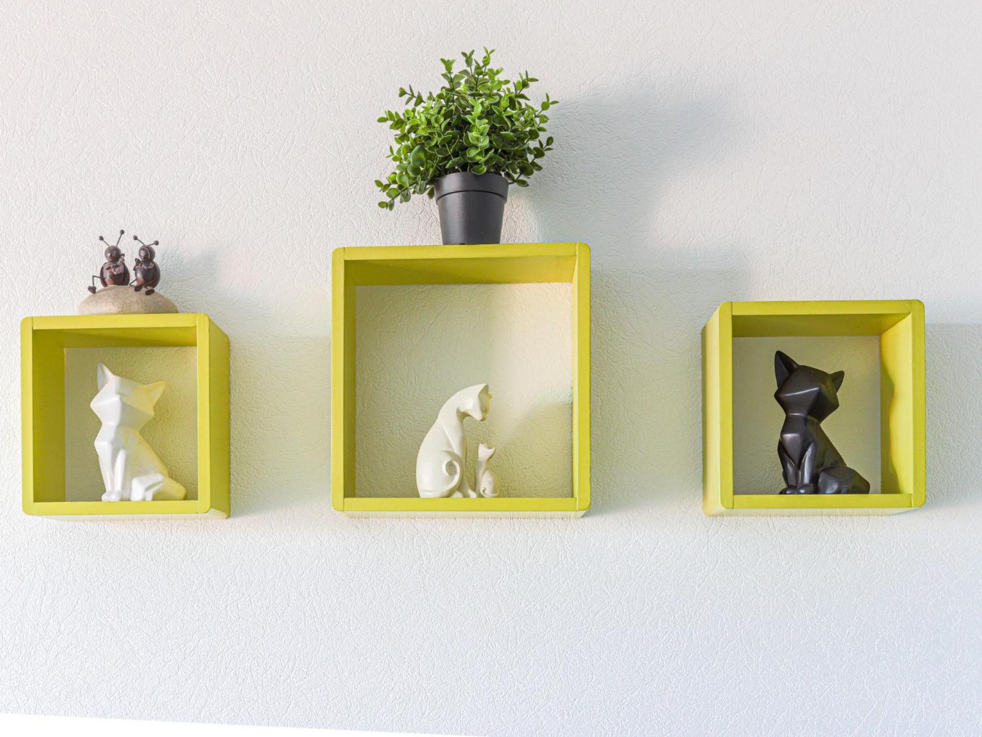 Apartment Le Fremont By Interhome ニース エクステリア 写真